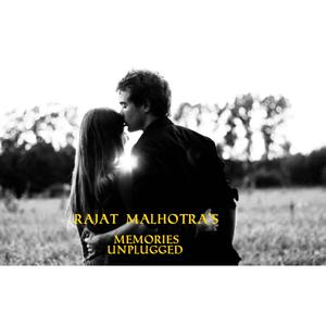 Memories (Unplugged Version)