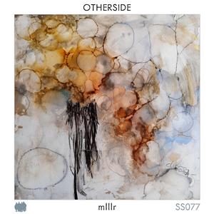 Otherside