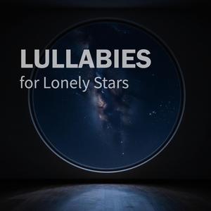 The Endless Peace of Deep Space