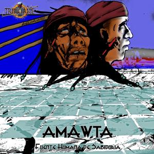 Amawta (Fuente Humana de Sabiduría)