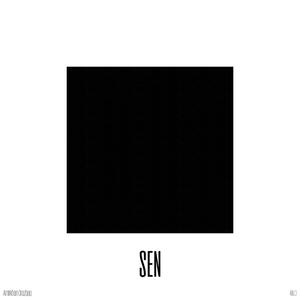 Sen
