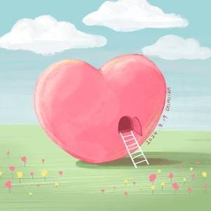 爱你没差 刘瑞琦