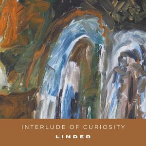 Interlude of Curiosity