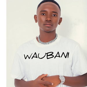 WAUBANI