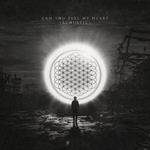 Can You Feel My Heart (Acoustic)