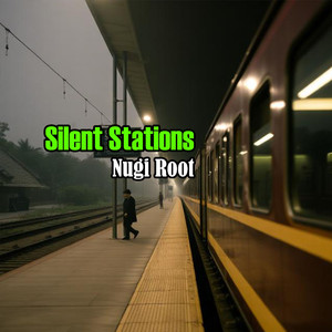 Silent Stations