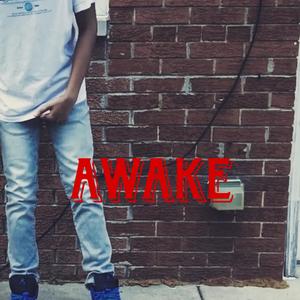 Awake