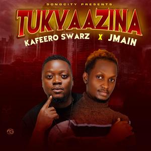 Tukyazinna