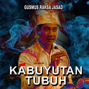 Pikiran Yang Dijaga
