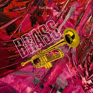 Brass