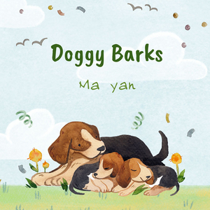 Doggy Barks
