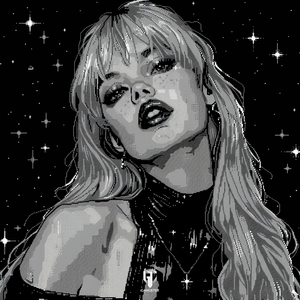 Show me love (Sped Up)