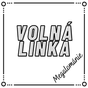 Vítězná
