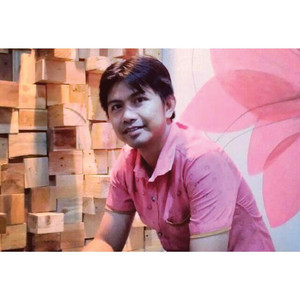 Mewarnai Atikan (Inovasi dan Kolaborasi)