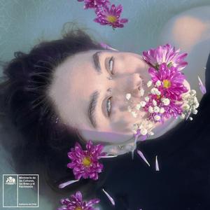 florecer