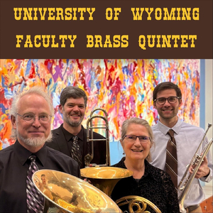 Moment for Morricone