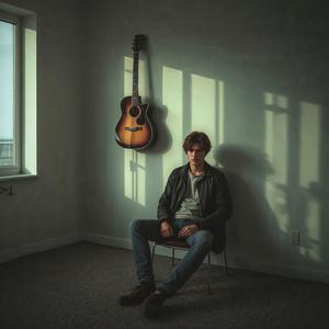 Baby, I’m bored (feat. suno)