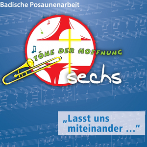 Bevor die Sonne sinkt: 2. Begleitsatz