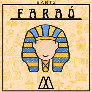 Faraó