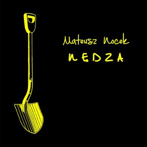 Nedza