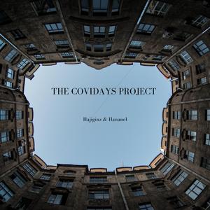 Here We Are Again (feat. Mykarvey) (R&B Version)