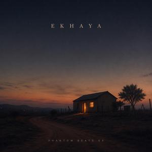 Ekhaya