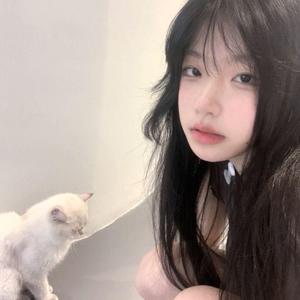 IMG_2022-04-01_03:36:32_0