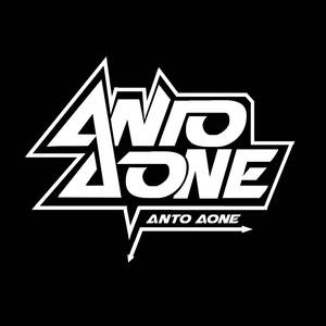 DJ Antiqone Party 2k23