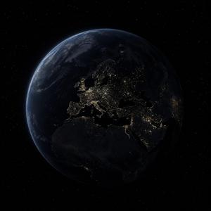WELT