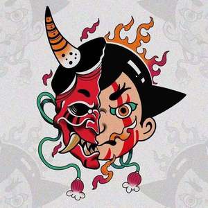 简单的歌 (Prod.by Lv9)