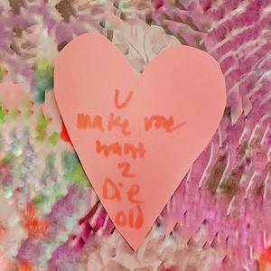 MoNkEyBrAiN (feat. Overunderdog)