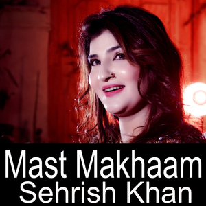 Mast Makhaam
