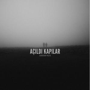 Açıldı Kapılar