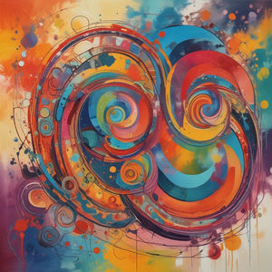 愛錯了（完整) by @immutablesamba825