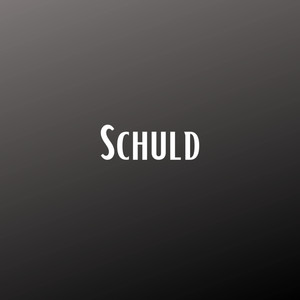 Schuld (Pastiche/Remix/Mashup)