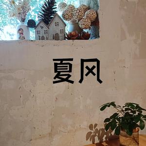 夏风