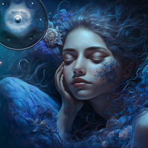 Symphony of Emotions