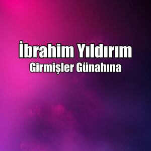 Girmişler Günahına