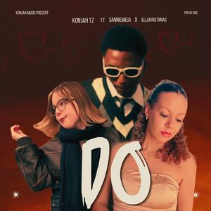 DO