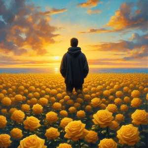 PROJECT99 (prod. by flyMeup)