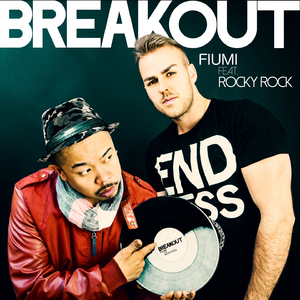 Breakout