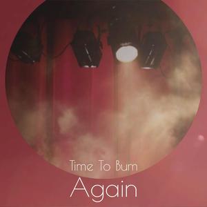 You've Been Talking In Your Sleep