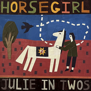 Julie (Demo 1)