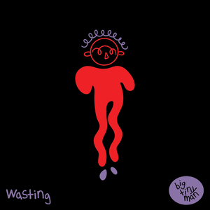 Wasting