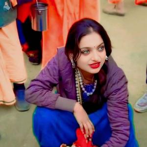 अवलुड़ी आवे मालिक सा री new song avluni aave malik saa ry न्यू सॉन्ग