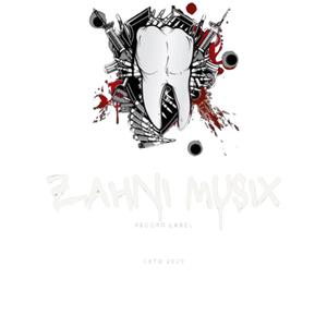 Kannadiss - alle Tasten E2