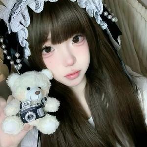 【春娇与志明+失眠酒+罗生门]串烧