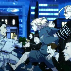 Ty-lv_0_20210617014208_014303_track1（伞兵 remix）