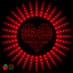Trancelover (DJ Straw & R-Connection Remix)
