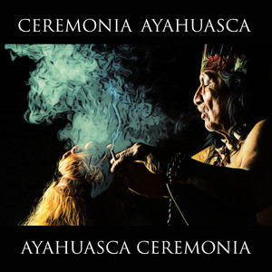 Temazcal